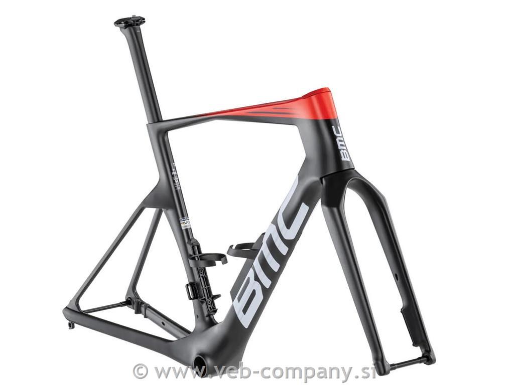 Okvir BMC Teammachine R 01