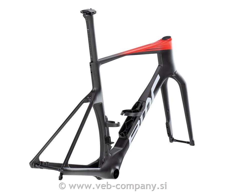 Okvir BMC Teammachine R 01