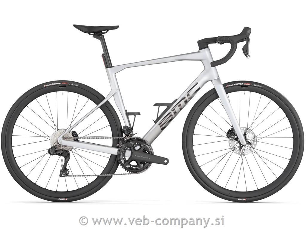 Kolo BMC Roadmachine 01 Four