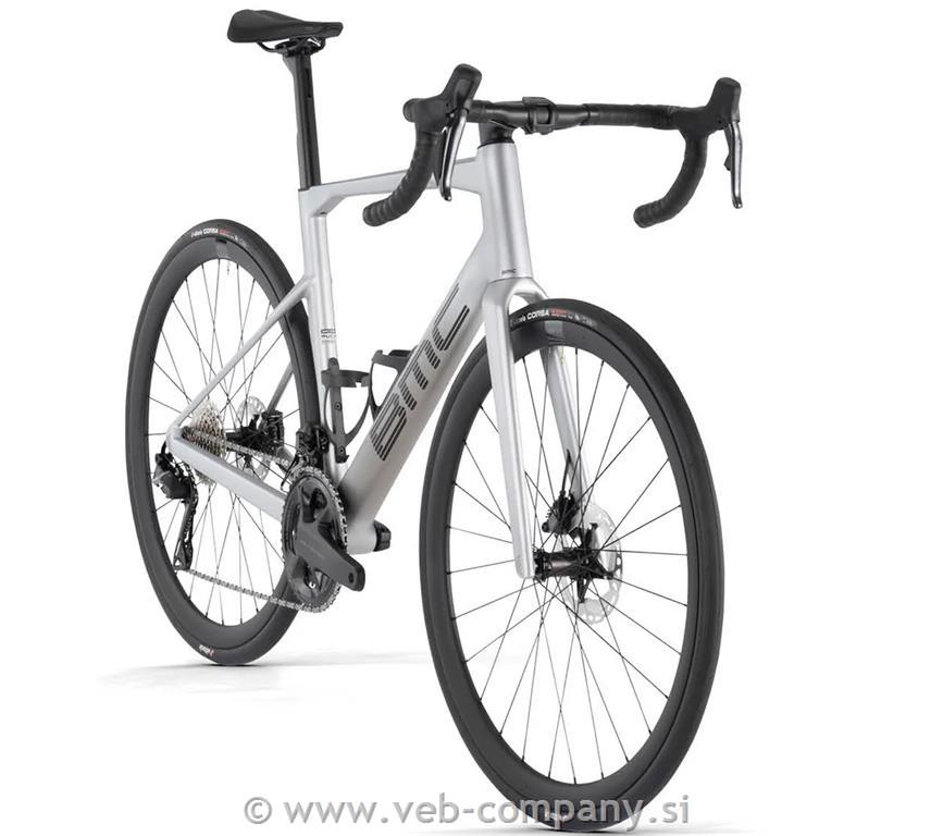 Kolo BMC Roadmachine 01 Four