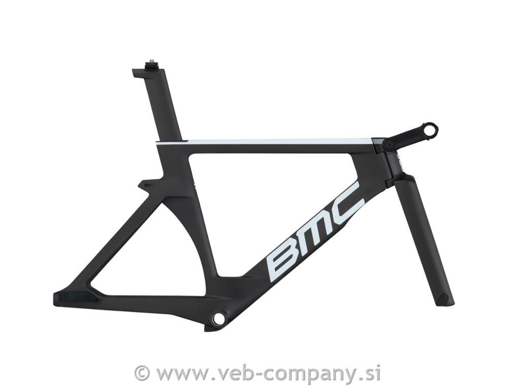 Okvir BMC Trackmachine 01 FRS