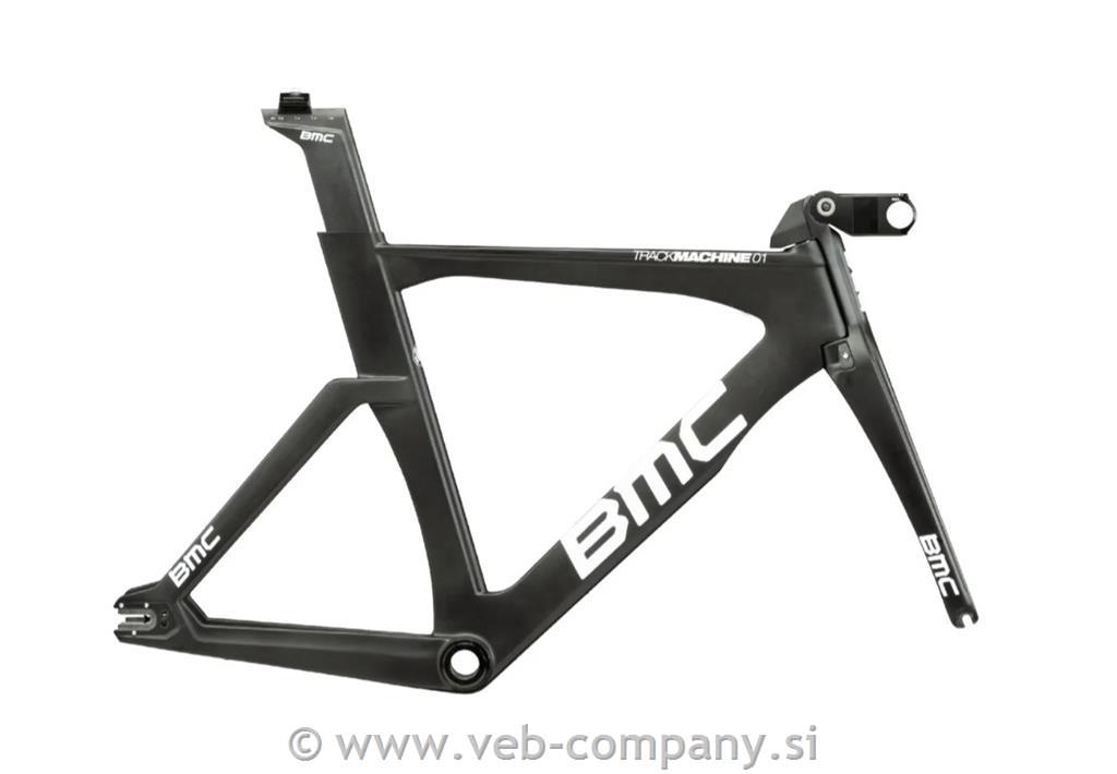 Okvir BMC Trackmachine 01 FRS