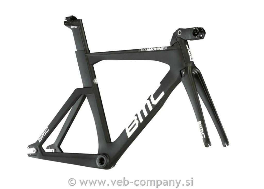 Okvir BMC Trackmachine 01 FRS