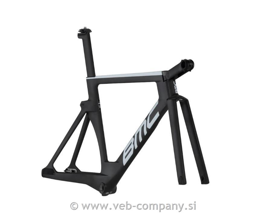 Okvir BMC Trackmachine 01 FRS