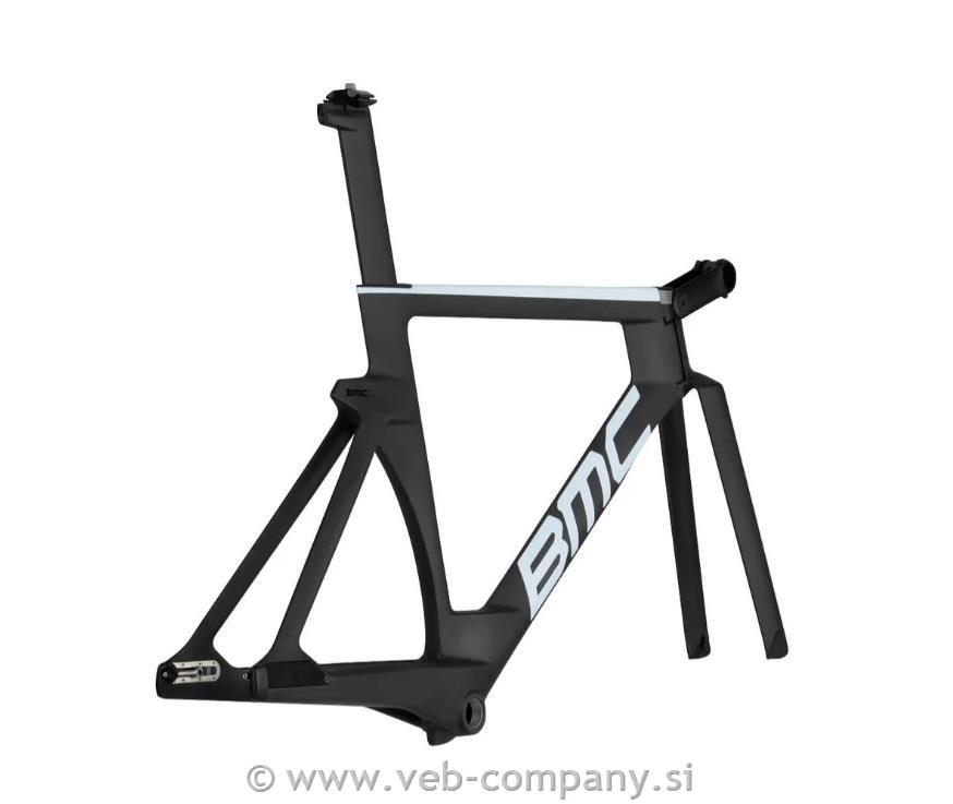 Okvir BMC Trackmachine 01 FRS