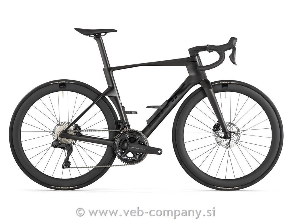 Kolo BMC Teammachine R 01 Four