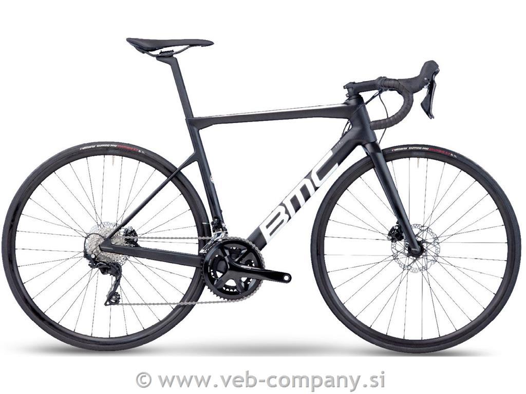 Kolo BMC Teammachine SLR Five