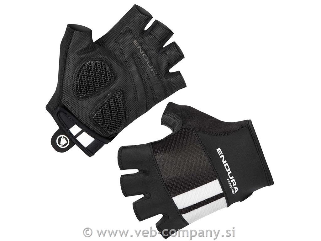 Rokavice ENDURA FS260 Pro Aerogel MITT