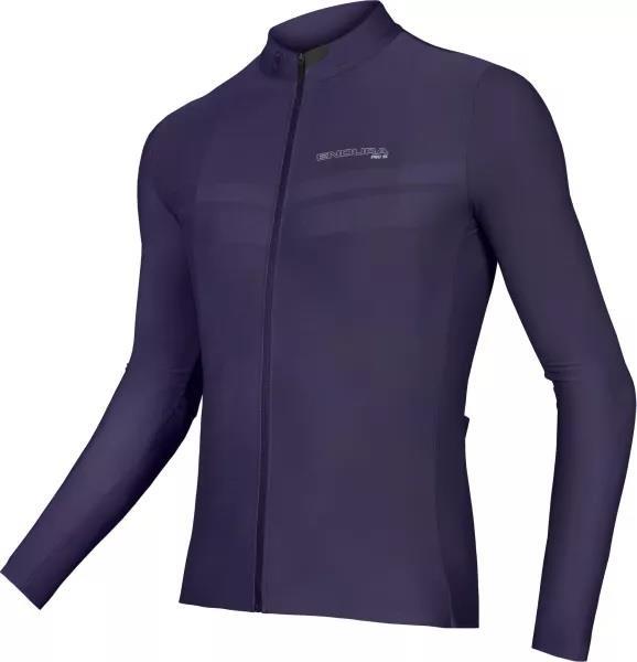 Majica ENDURA Pro SL L/S II