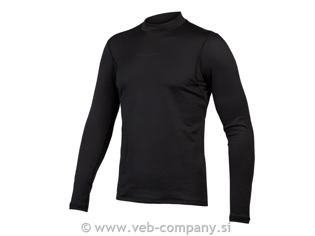 Majica ENDURA Transloft L/S Baselayer