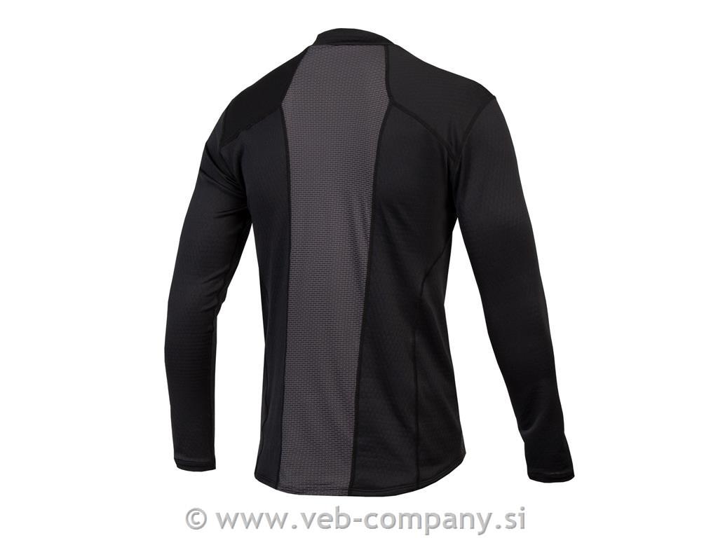 Majica ENDURA Transloft L/S Baselayer