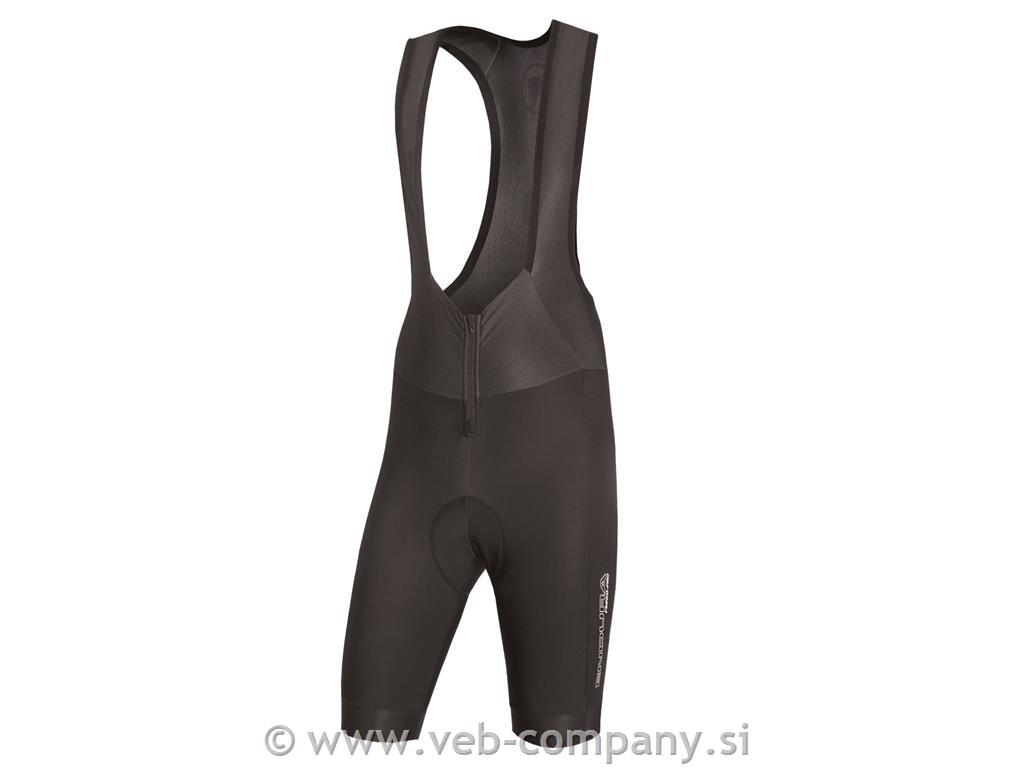 Hlače ENDURA FS260-Pro Thermo Bibshort