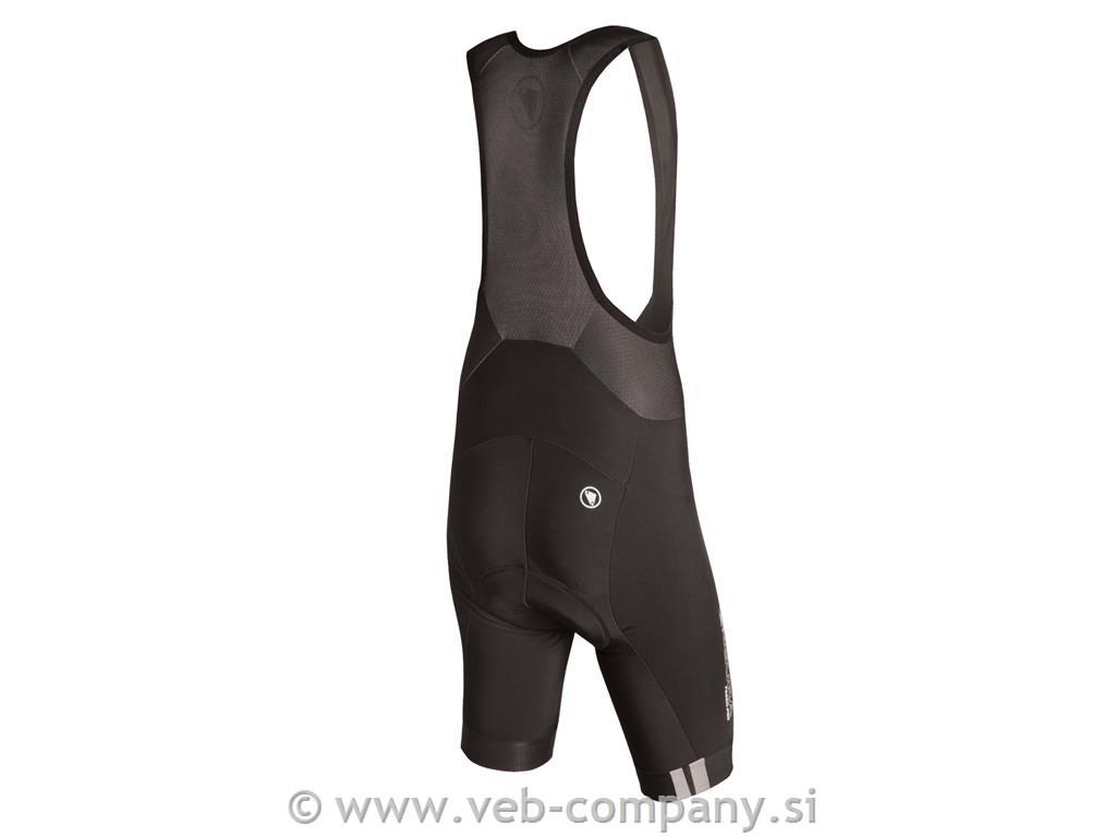 Hlače ENDURA FS260-Pro Thermo Bibshort