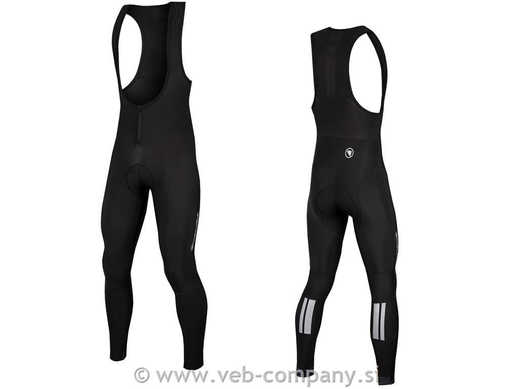 Hlače ENDURA FS260-Pro Thermo Bibtights