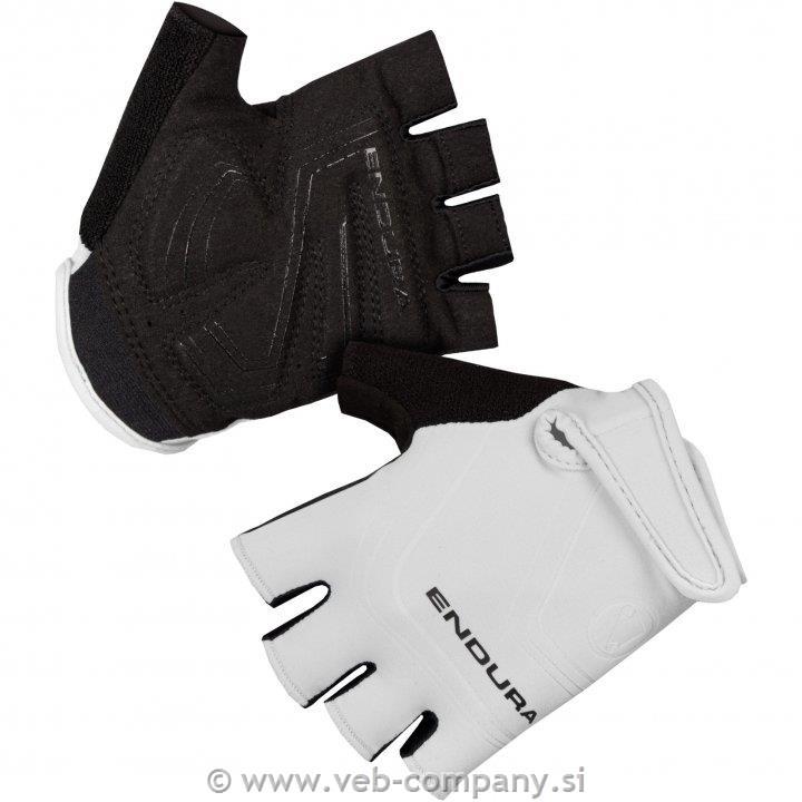 Rokavice ENDURA WMS Xtract Mitt