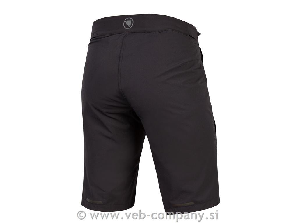 Hlače ENDURA GV500 Foyle Baggy Short