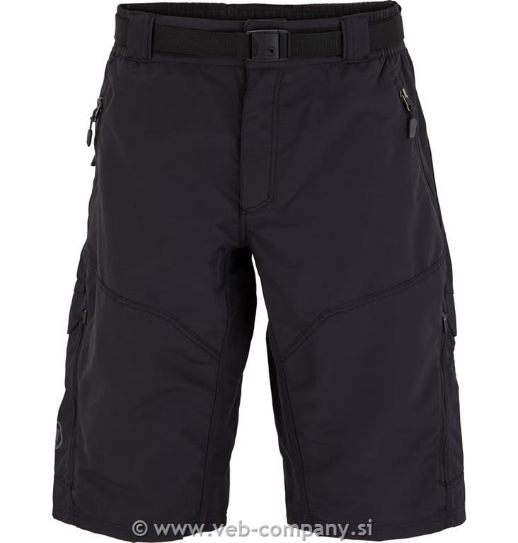 Hlače ENDURA Hummvee Short with Liner