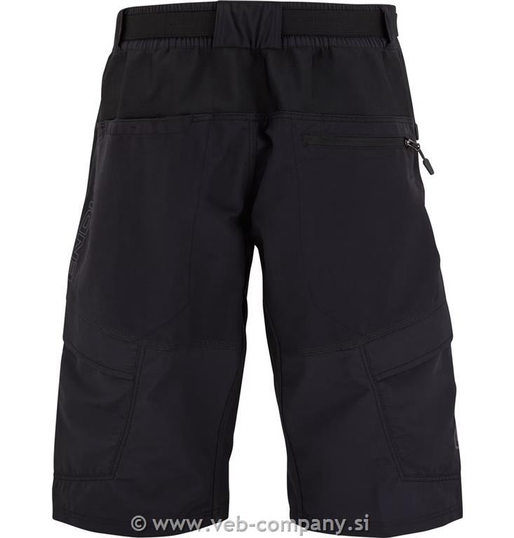 Hlače ENDURA Hummvee Short with Liner