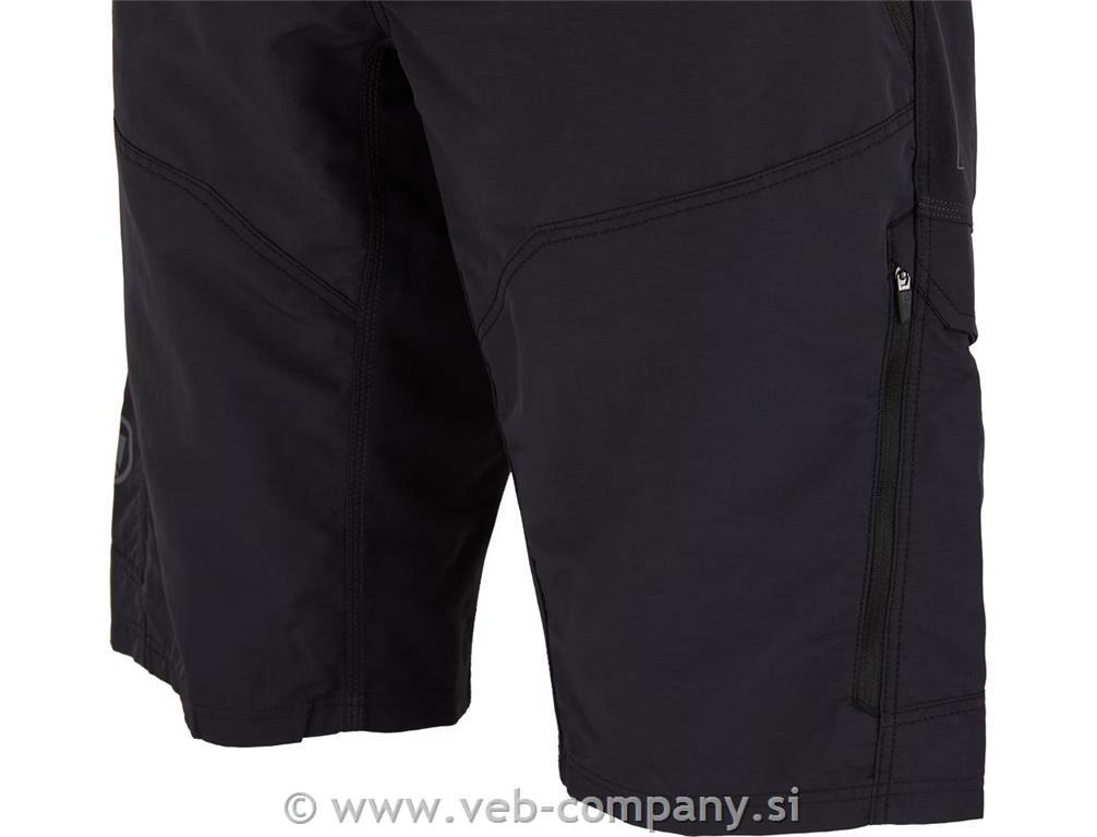 Hlače ENDURA Hummvee Short with Liner