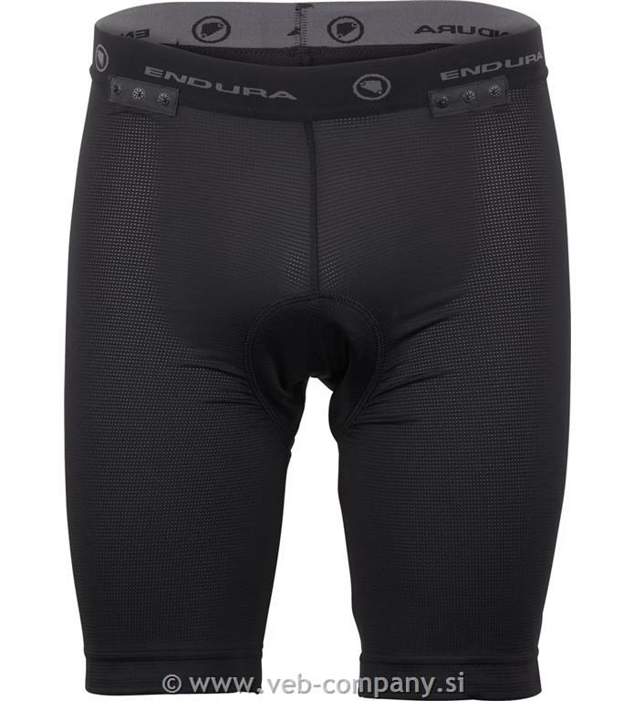 Hlače ENDURA Hummvee Short with Liner