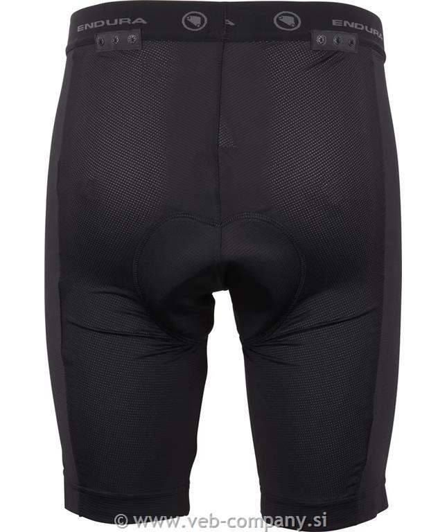 Hlače ENDURA Hummvee Short with Liner