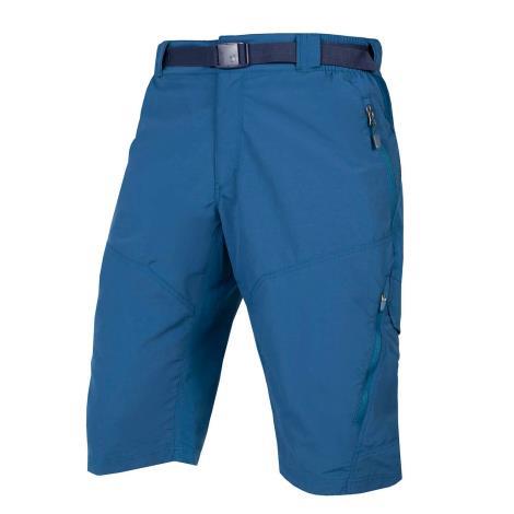 Hlače ENDURA Hummvee Short with Liner