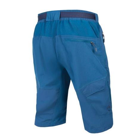 Hlače ENDURA Hummvee Short with Liner