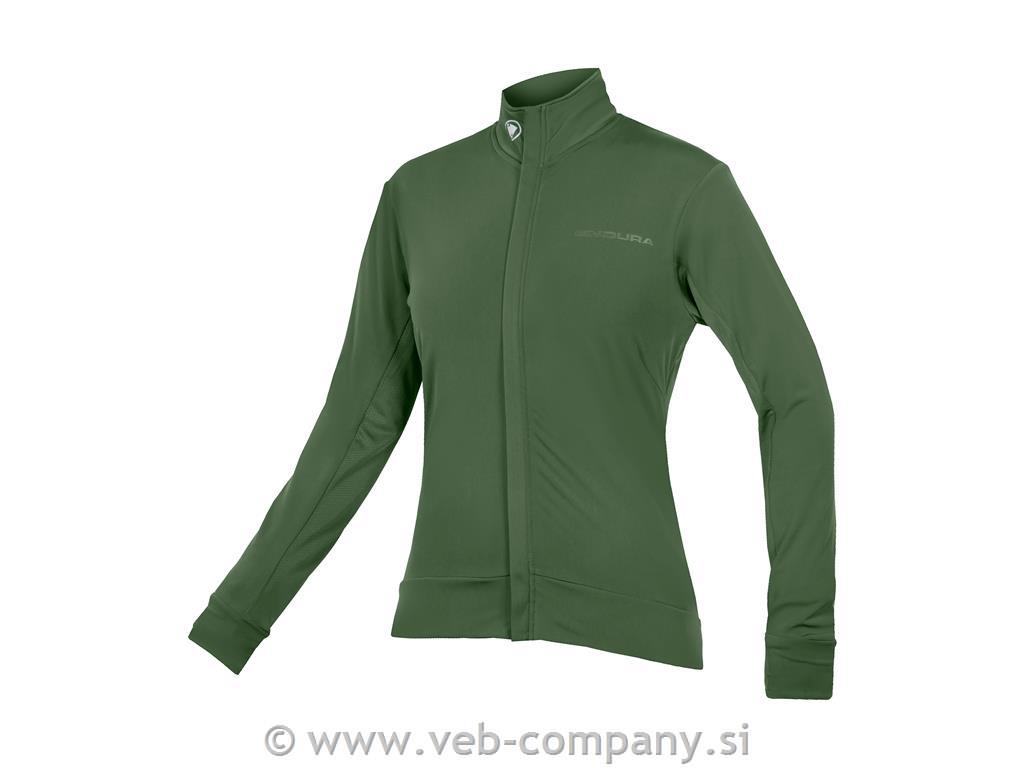 Jakna ENDURA Wms Xtract Roubaix L/S