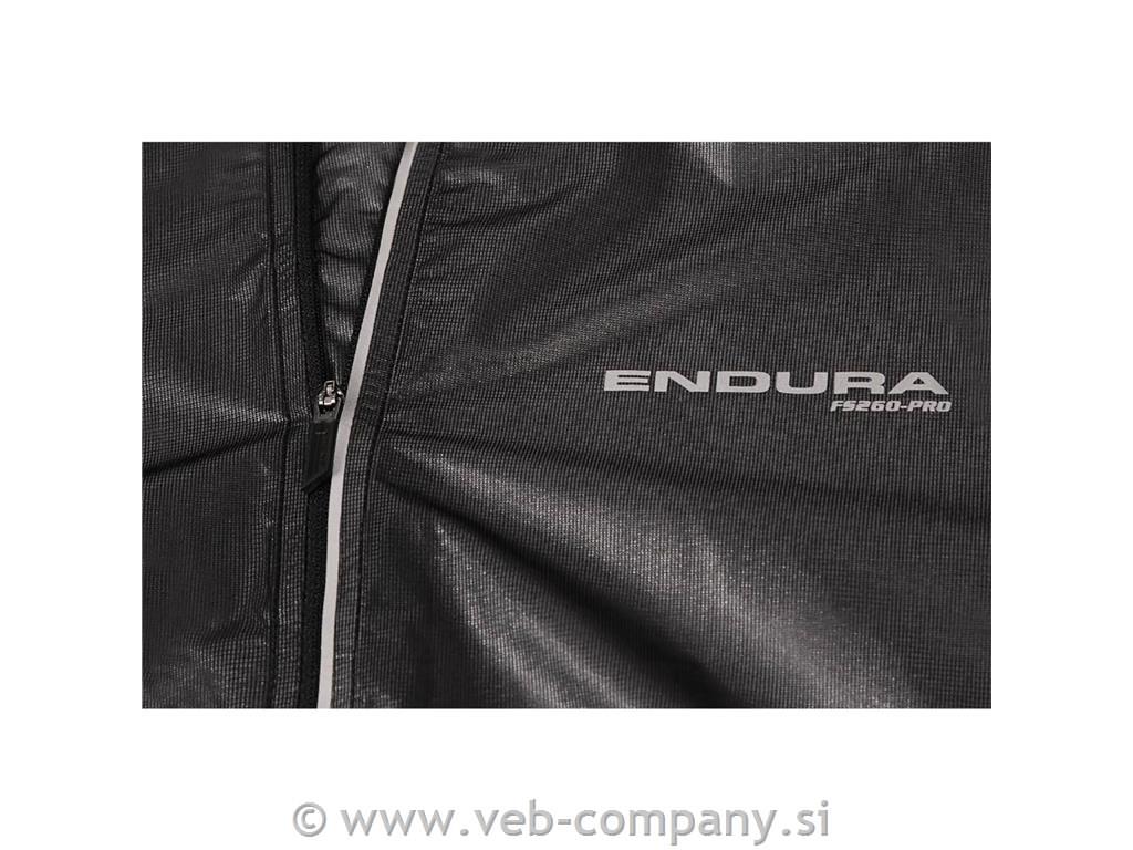 Vetrovka ENDURA wms FS260-Pro