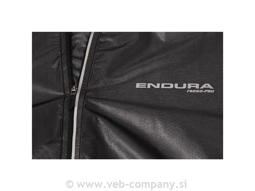 Vetrovka ENDURA wms FS260-Pro