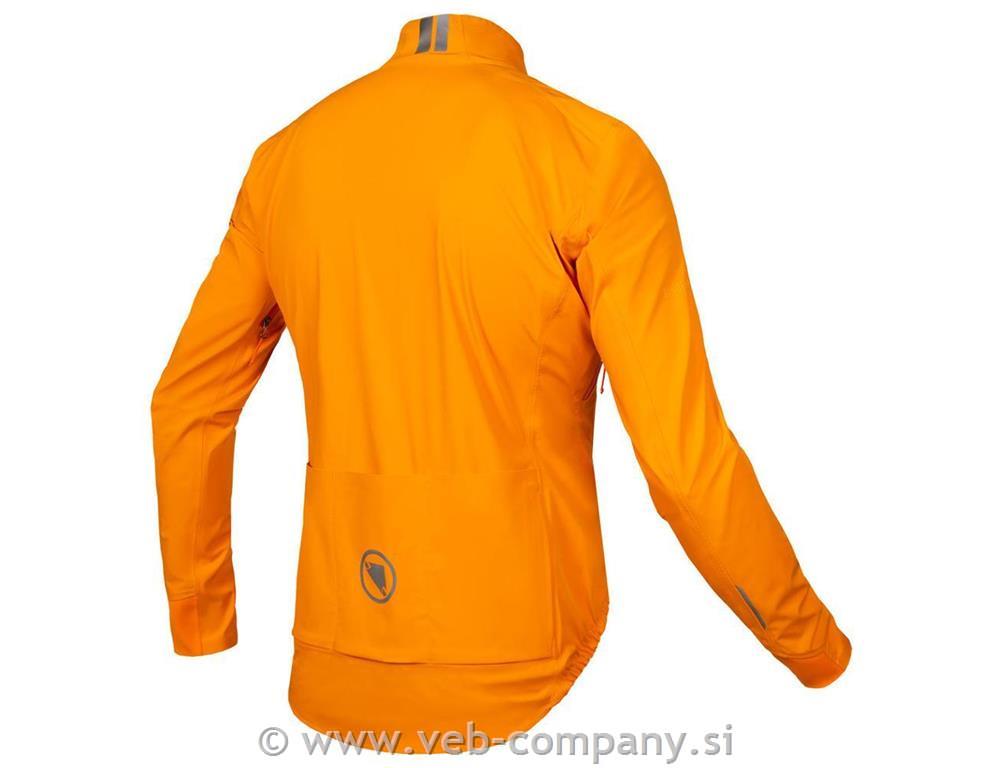 Jakna ENDURA Pro SL Softshell