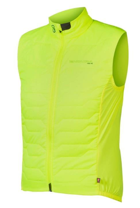 Brezrokavnik ENDURA Pro SL Primaloft® II