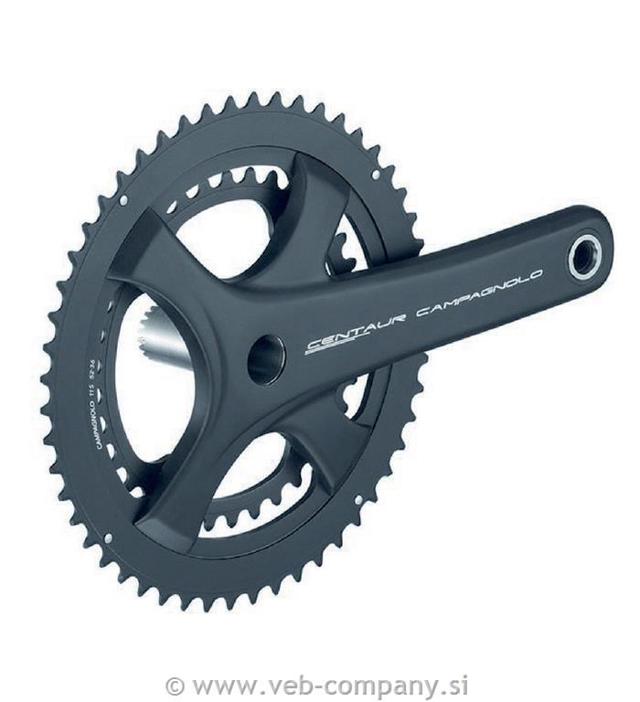 Gonilke CAMPAGNOLO Centaur