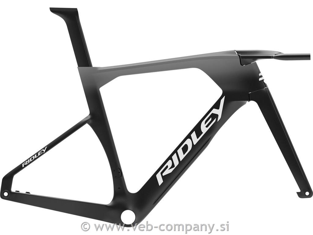 Okvir RIDLEY Dean FAST Disc R