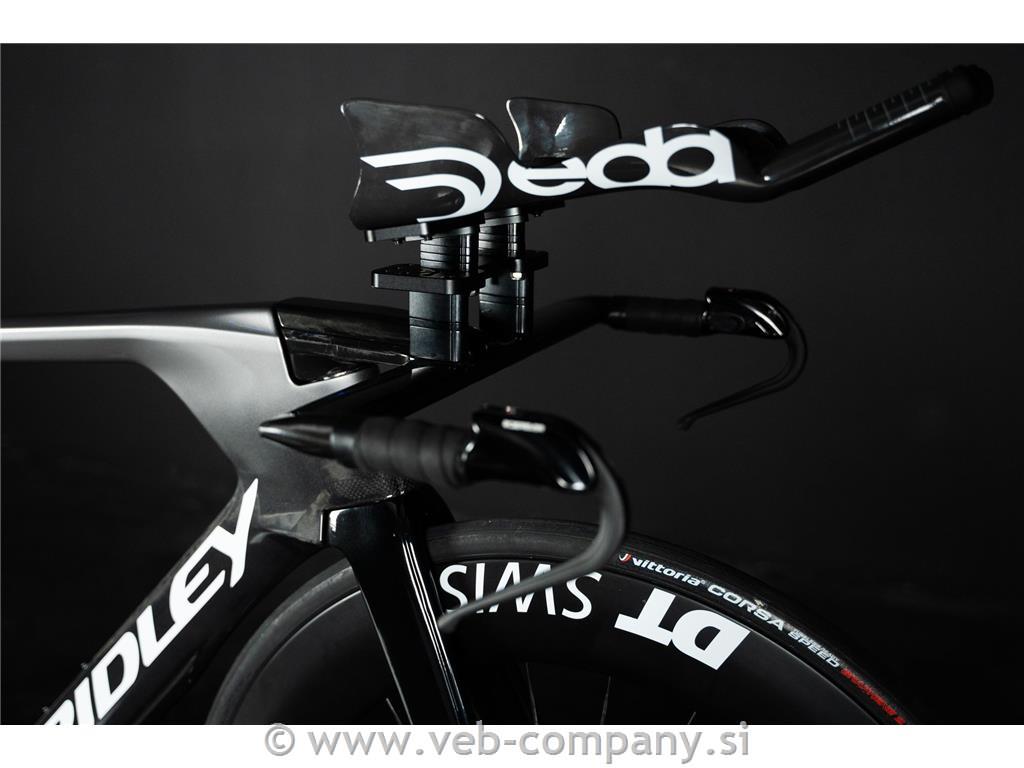 Okvir RIDLEY Dean FAST Disc R