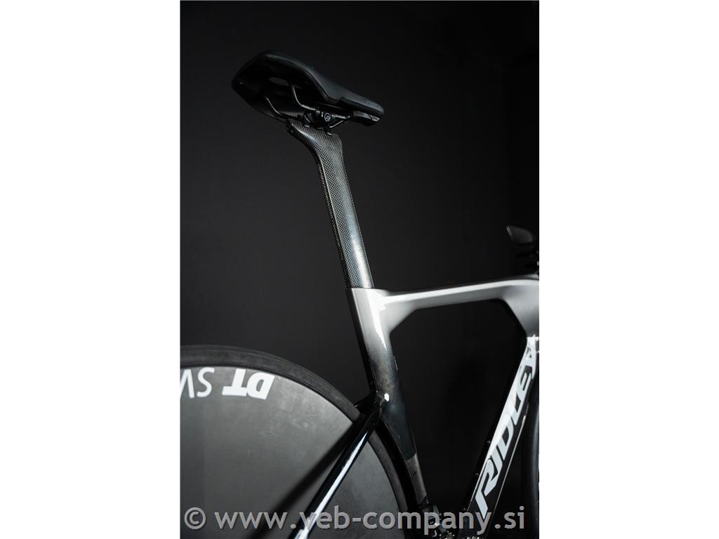 Okvir RIDLEY Dean FAST Disc R