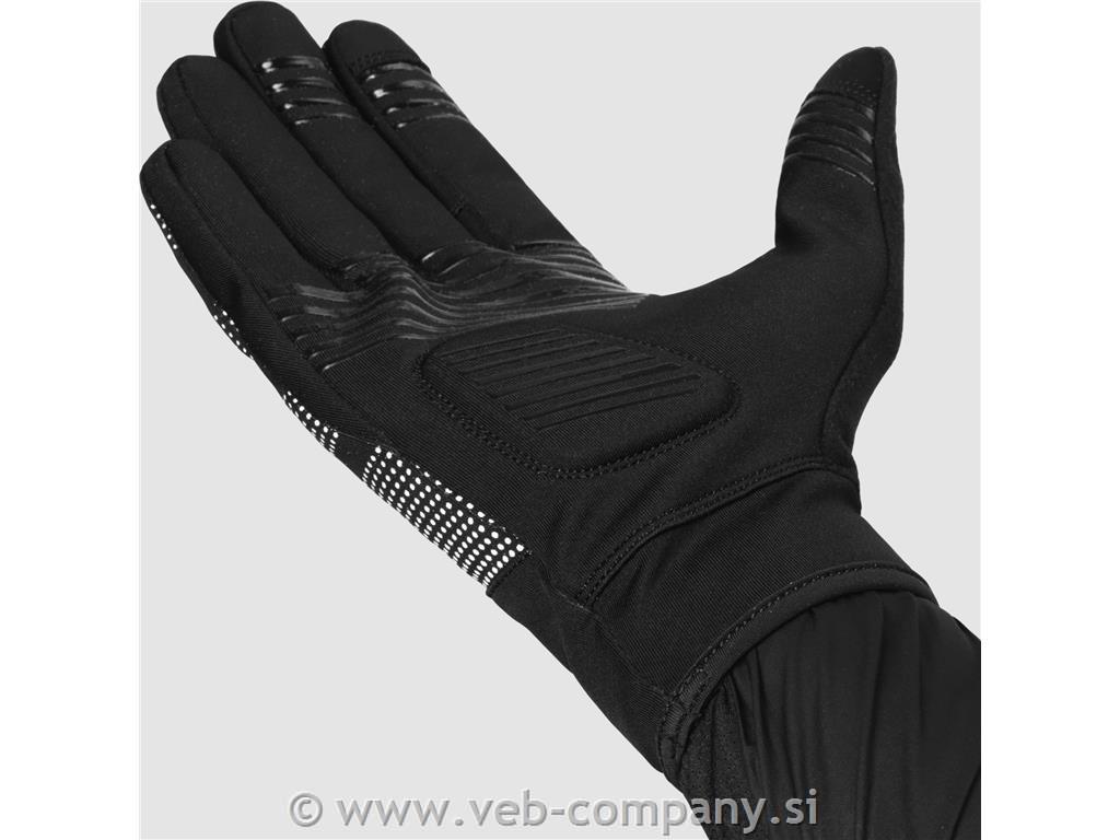 GRIPGRAB Rokavice Ride II Windproof