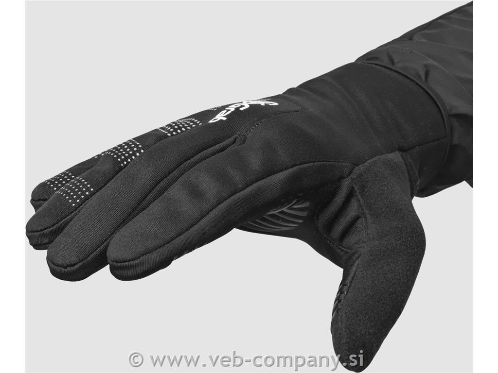 GRIPGRAB Rokavice Ride II Windproof