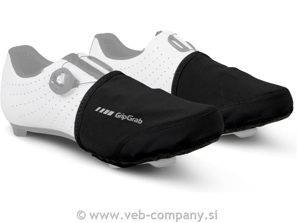 GRIPGRAB Windproof Toe Covers