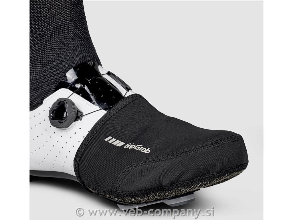 GRIPGRAB Windproof Toe Covers