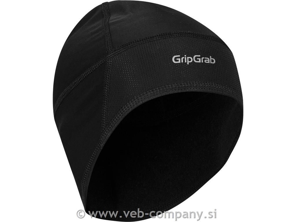 GRIPGRAB Podkapa Skull Cap Windster