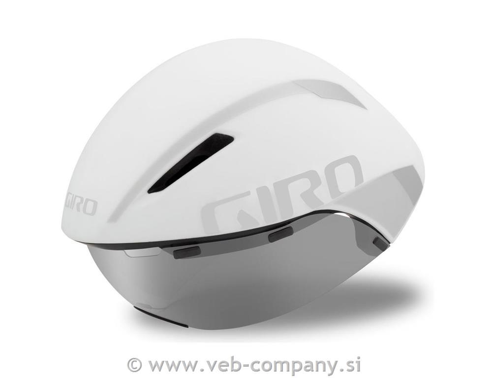 Čelada GIRO Aerohead Mips