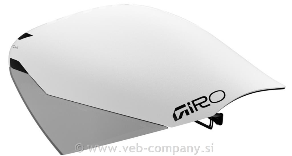 Čelada GIRO Aerohead Mips II