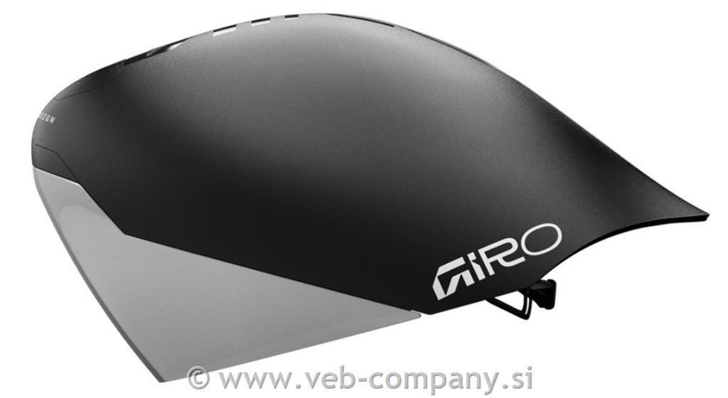 Čelada GIRO Aerohead Mips II