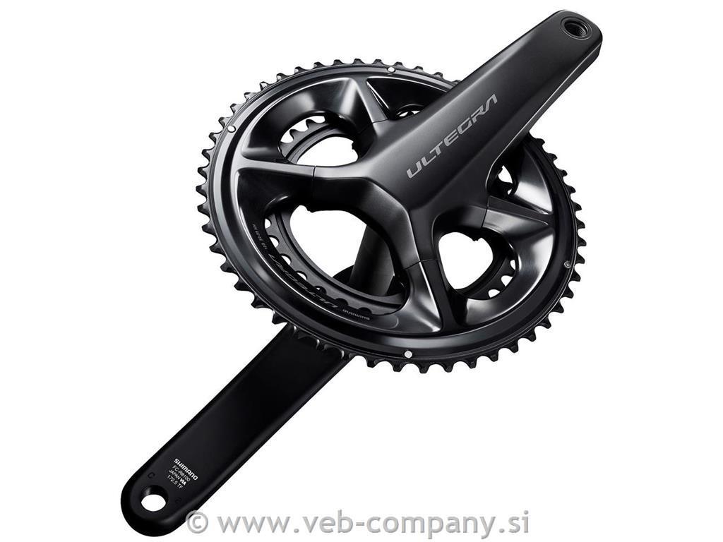 Gonilke SHIMANO Ultegra FC-R8100 2x12P