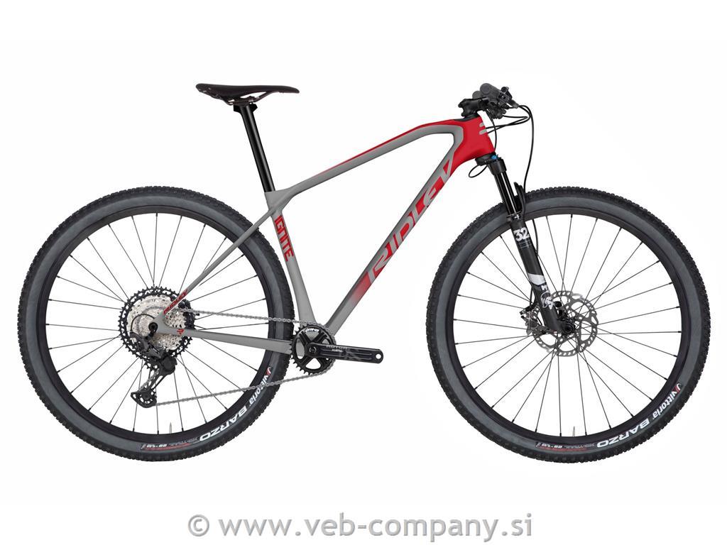 Kolo RIDLEY Ignite SLX