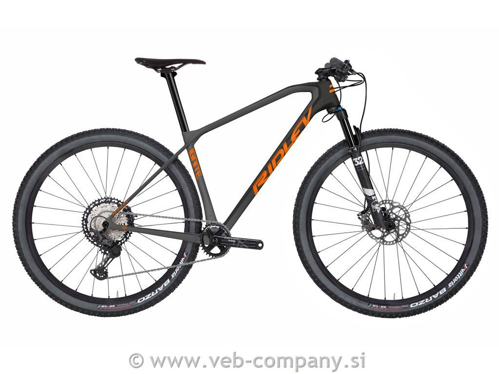 Kolo RIDLEY Ignite SLX