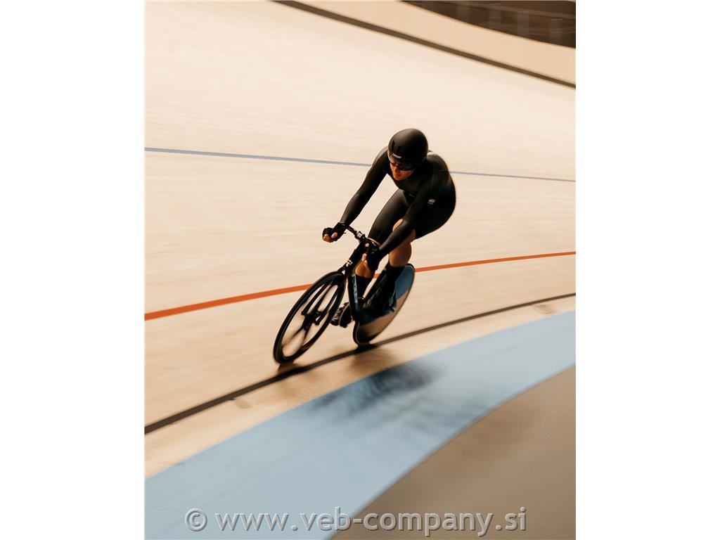 Okvir RIDLEY Arena FAST Pursuit