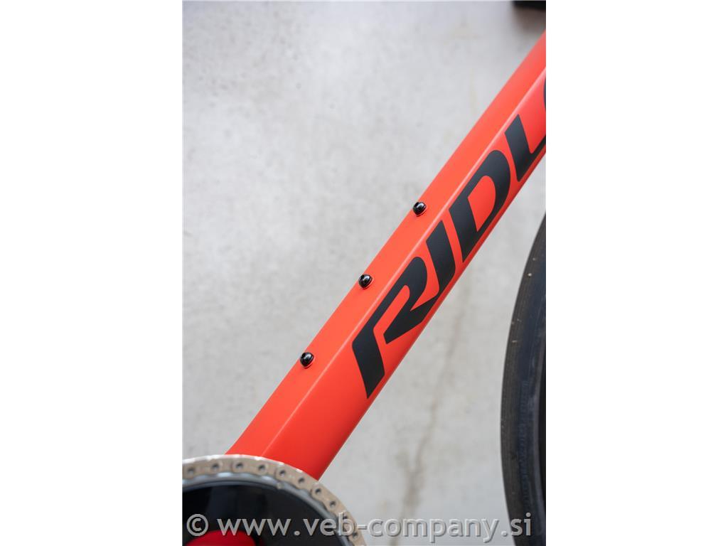 Kolo RIDLEY Falcn RS Disc