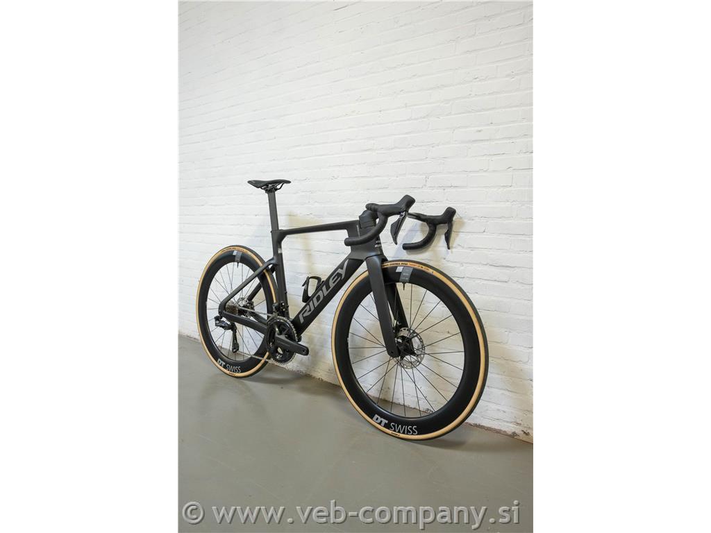 Okvir RIDLEY Noah Fast 3.0 Aero